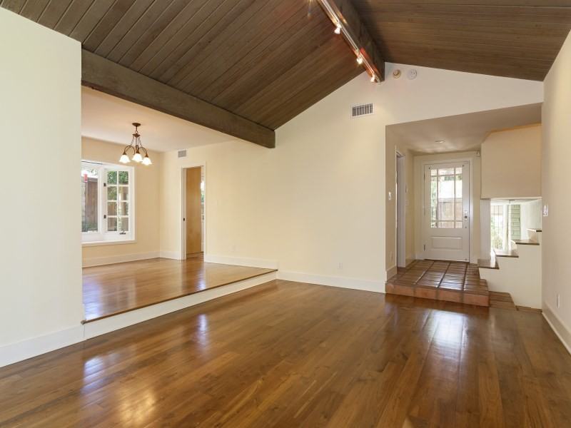 22625 Town Crier Rd - Photo 3 of 22