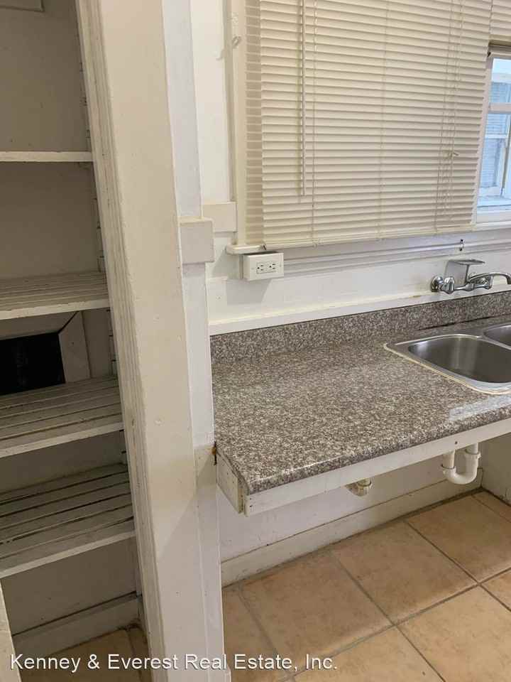 3745 International Blvd #1 - Photo 3 of 9