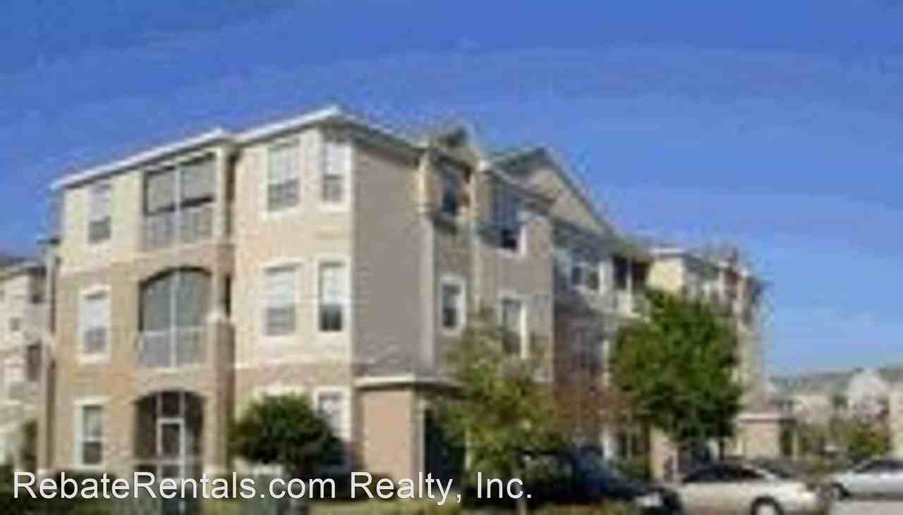 3bedroomhouses For Rent In Jacksonville Fl Page 2