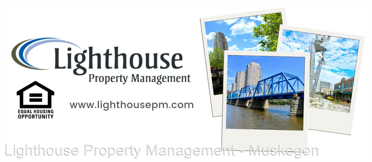 581 Amity Ave - Photo 2 of 2