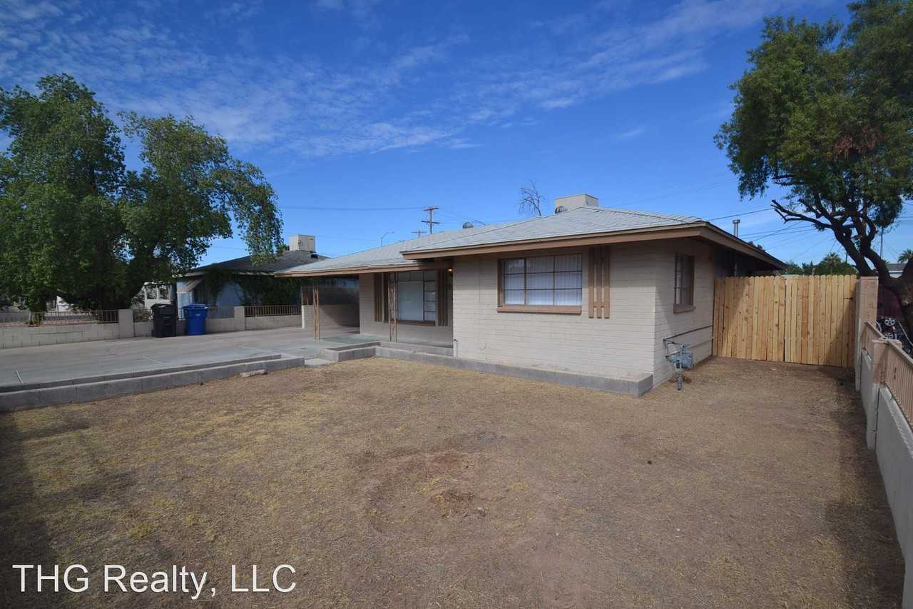 552 W Pepper Pl - Photo 2 of 24