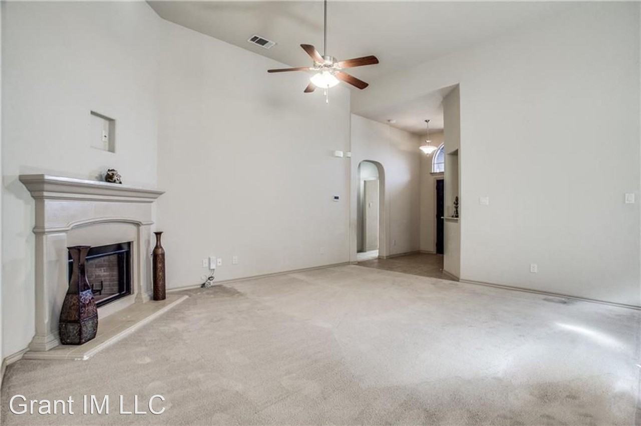 328 Branding Iron Trl - Photo 2 of 18