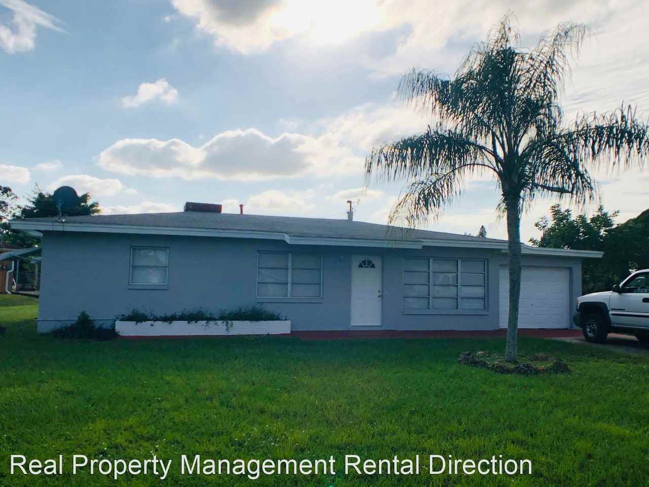 1000 Monroe Dr - Photo 2 of 26