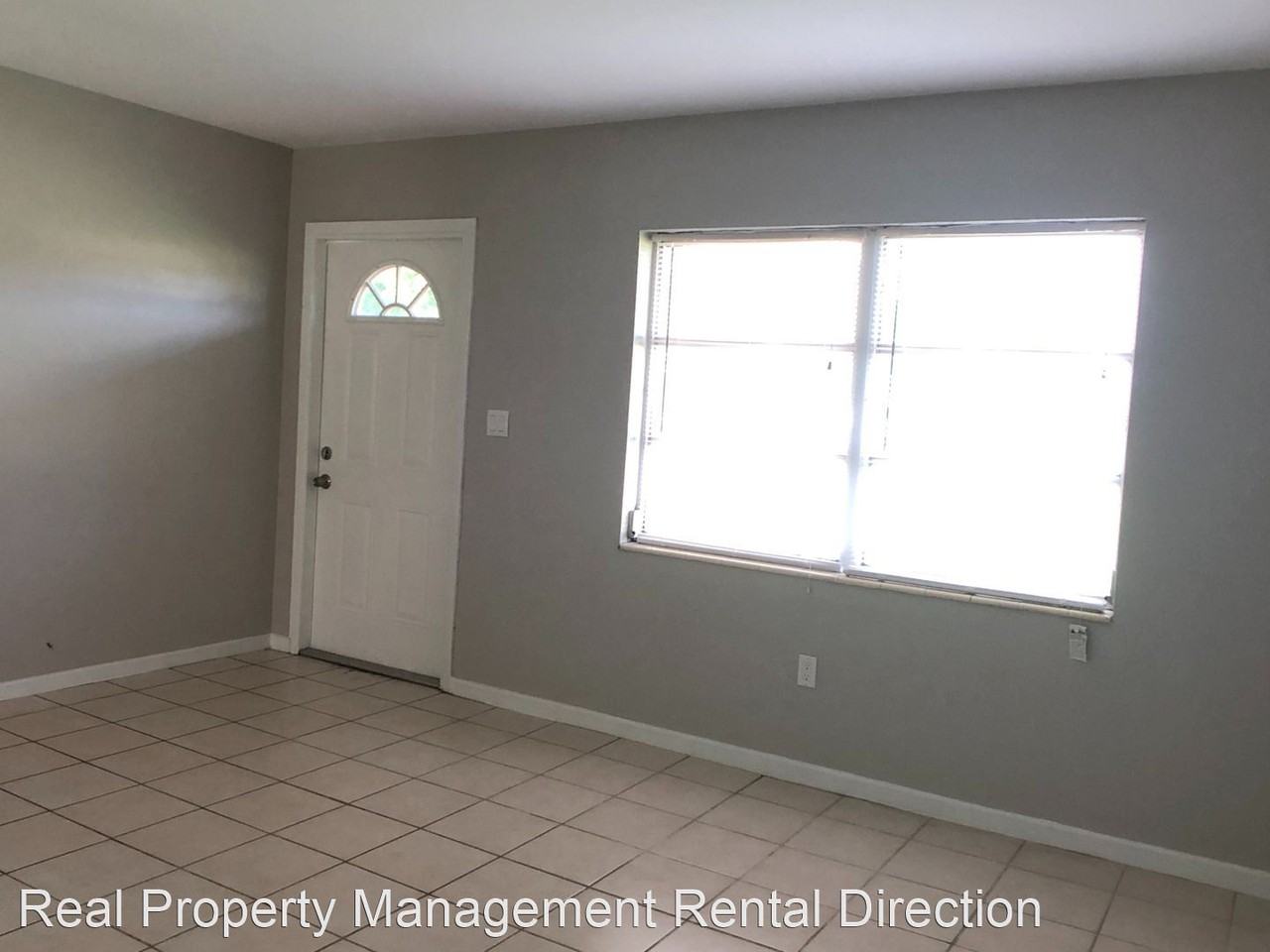 1000 Monroe Dr - Photo 3 of 26