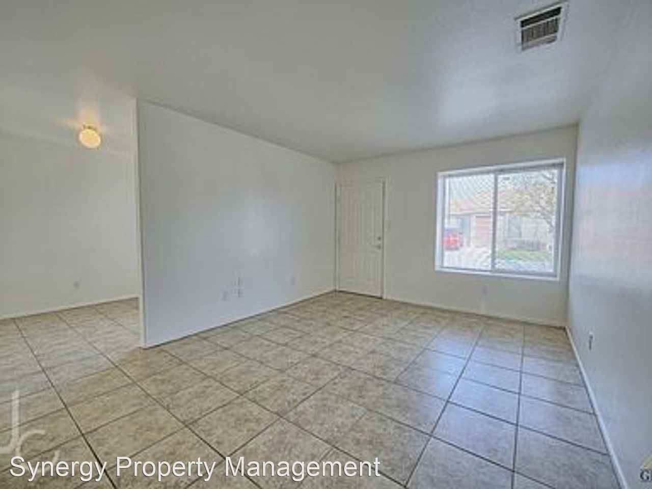 651 Greenwood Meadow Ln - Photo 2 of 6