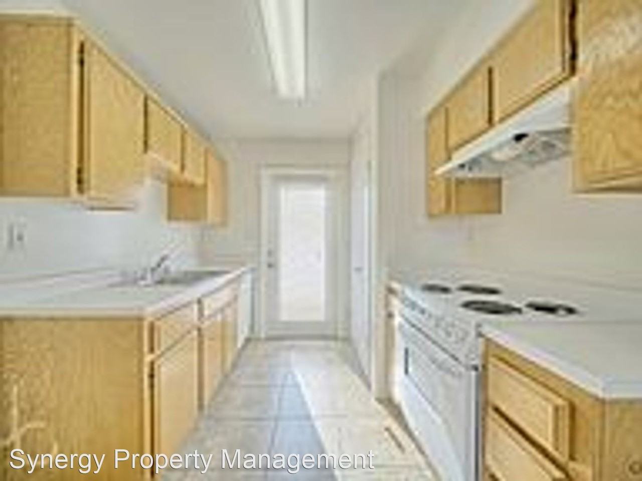 651 Greenwood Meadow Ln - Photo 3 of 6