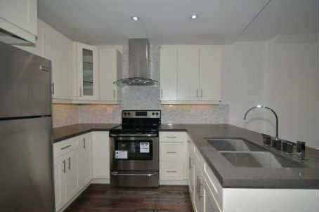 3 Rolyat St Uppr - Photo 2 of 6