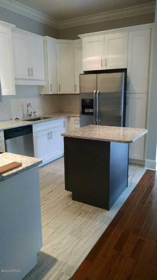 34 34 N Front Street 300 - Photo 3 of 11