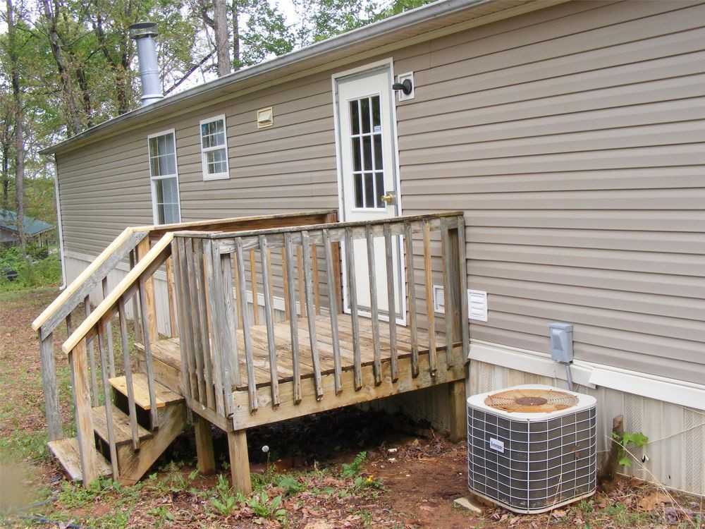 330 County Road 135 - Photo 2 of 36