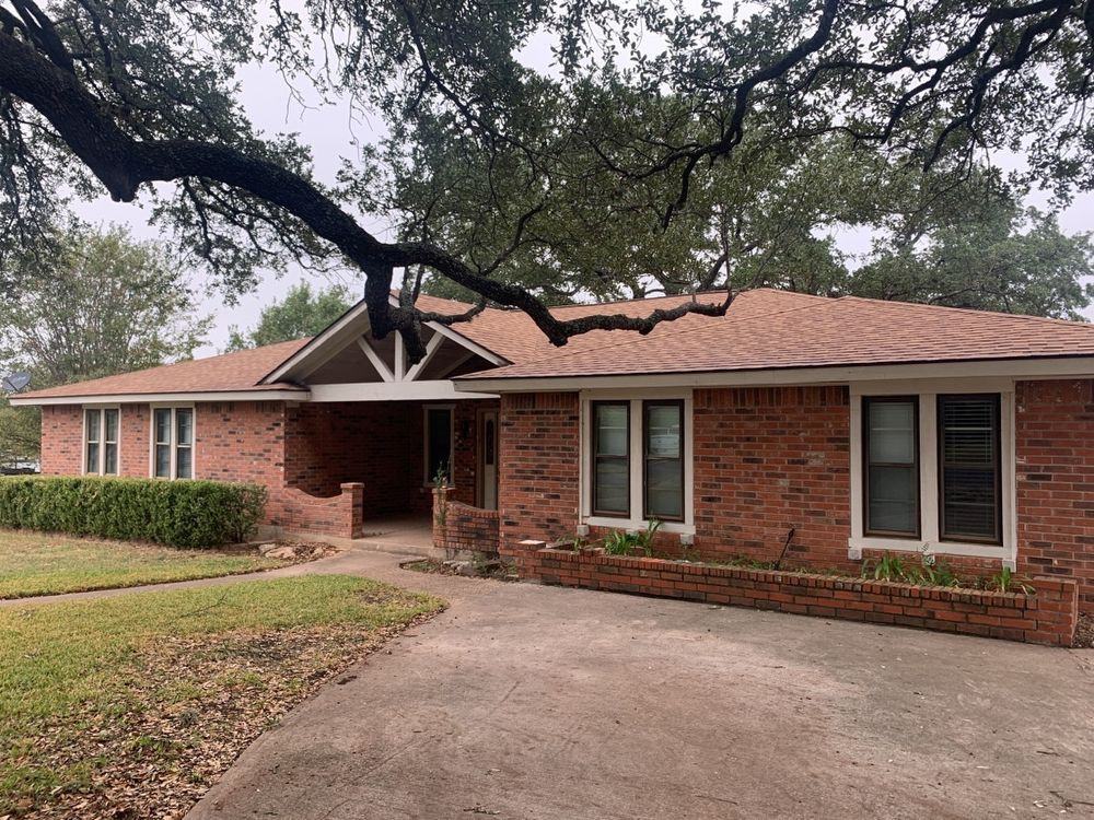 418 Sunset Dr - Photo 2 of 35