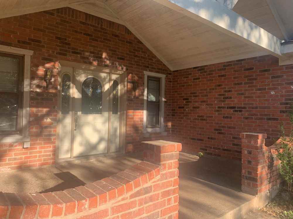 418 Sunset Dr - Photo 3 of 35