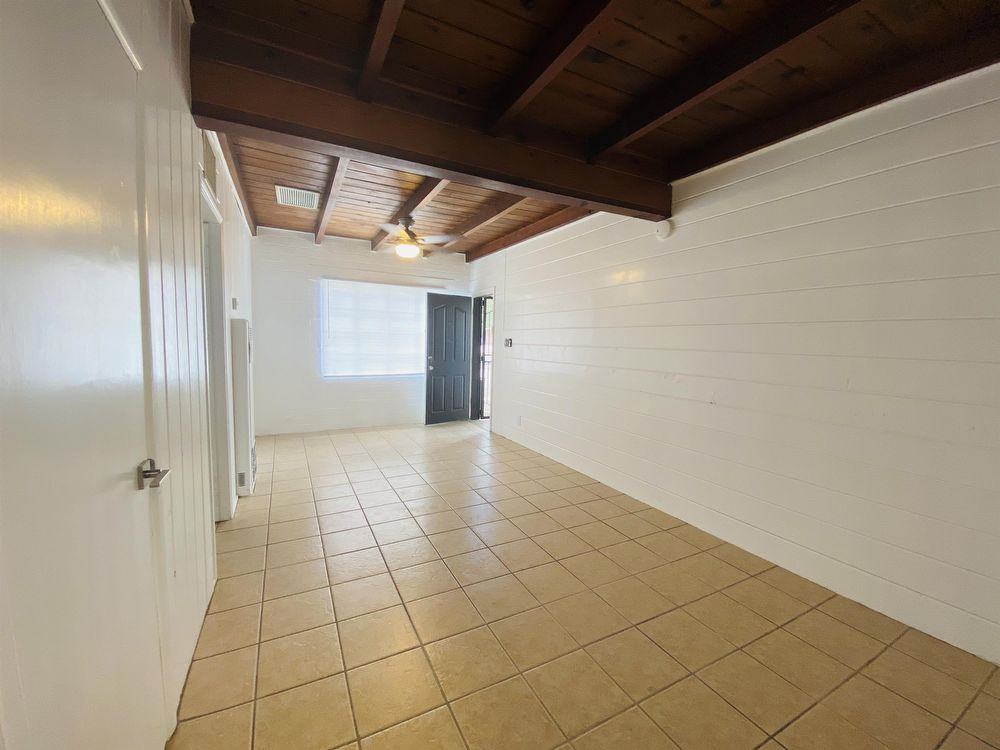 917 917 North Columbus Boulevard - 1 - Photo 2 of 10