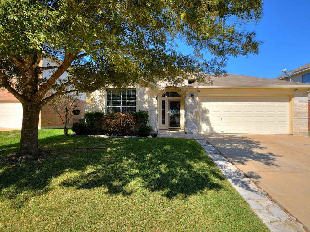 18624 Silent Water Way - Photo 2 of 29