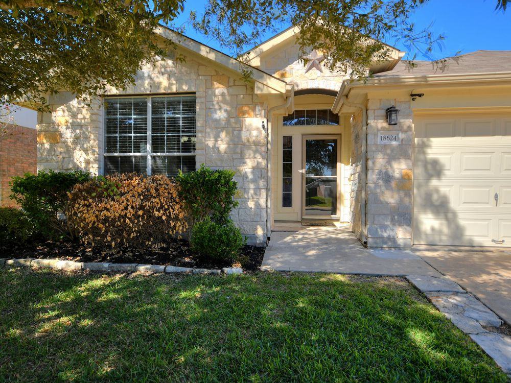 18624 Silent Water Way - Photo 3 of 29