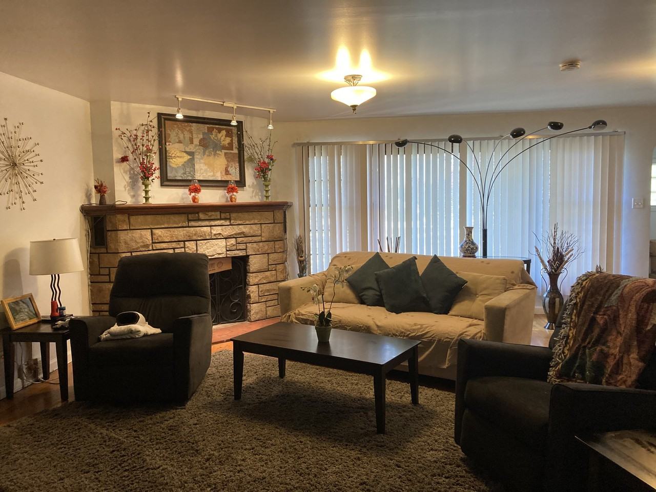 1220 Douglas Ave - Photo 3 of 13