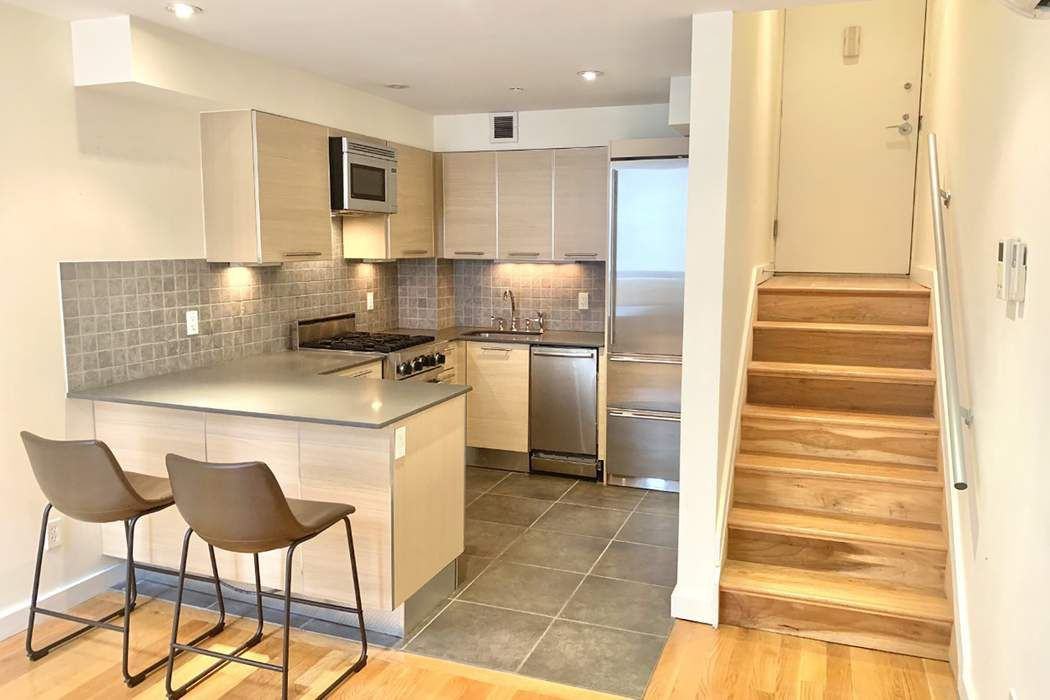 215 E 81st St Apt 5b