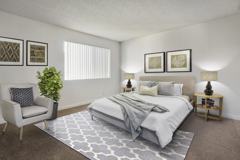 The Woodside Apartments - Photo 1 of 1