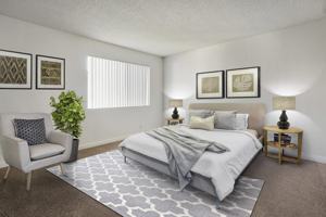 featured image of 17810 Merridy St