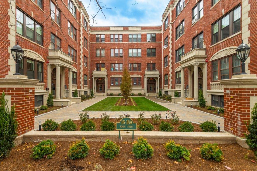 Apartments for Rent In Cambridge, MA - 905 Rentals Available | Zumper