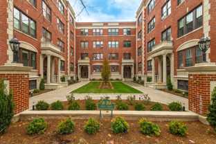 Forest Court - Photo 1 of 1