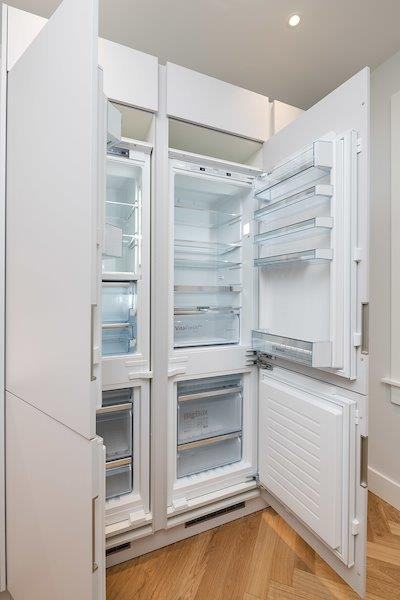 Forest Court - Photo 4 of 50