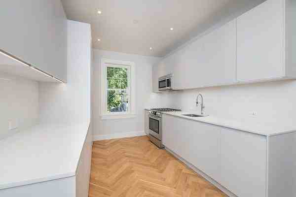 Forest Court - Photo 5 of 50