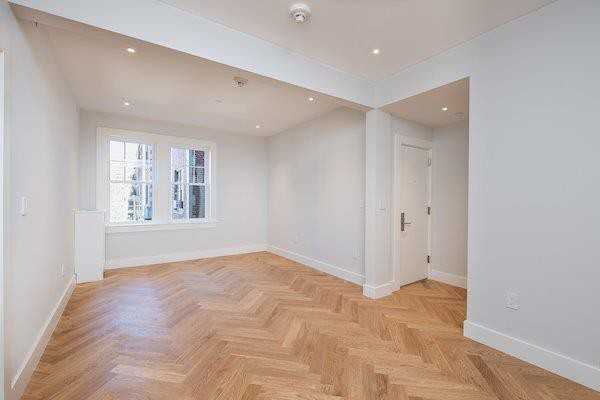 Forest Court - Photo 6 of 50