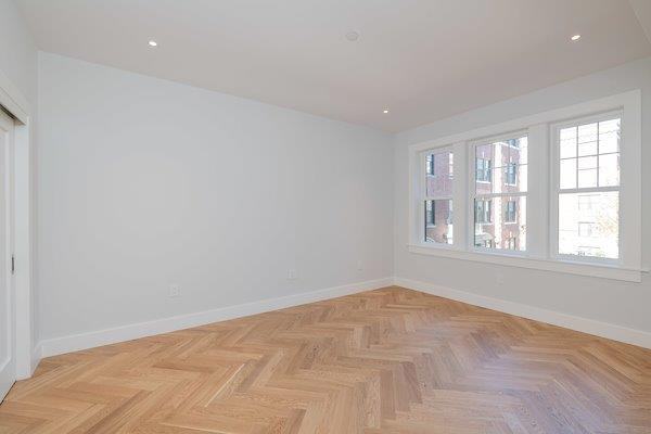 Forest Court - Photo 7 of 50