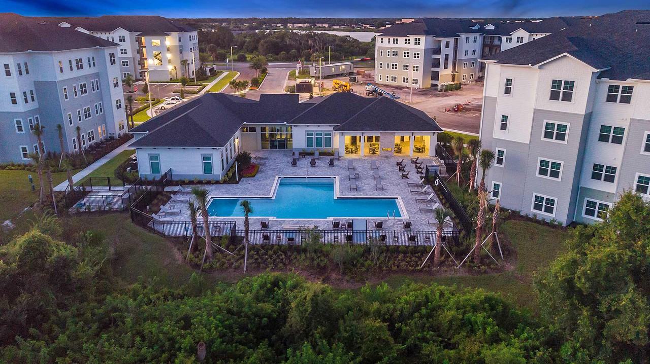 Progress Village - Photo 2 of 34