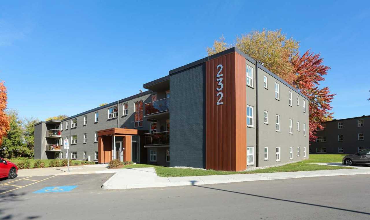 Oakland Avenue - Photo 2 of 12