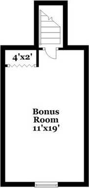 6349 Aarons Way - Photo 2 of 17