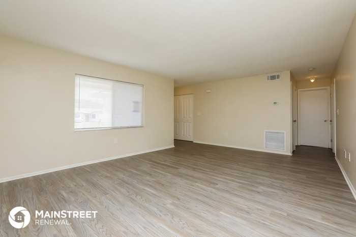 2000 Burning Tree Dr - Photo 3 of 16