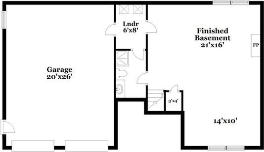 5221 N Wyandotte St - Photo 2 of 17