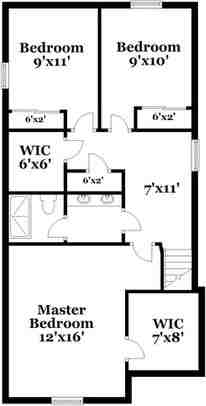 1883 Metamora St - Photo 3 of 17