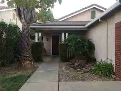 1209 Newmark Way - Photo 2 of 4