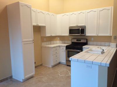 1209 Newmark Way - Photo 3 of 4