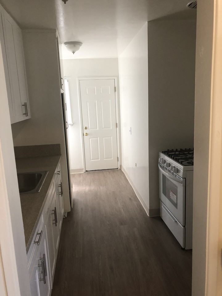 230 South Brookhurst Road #1 - Photo 2 of 13
