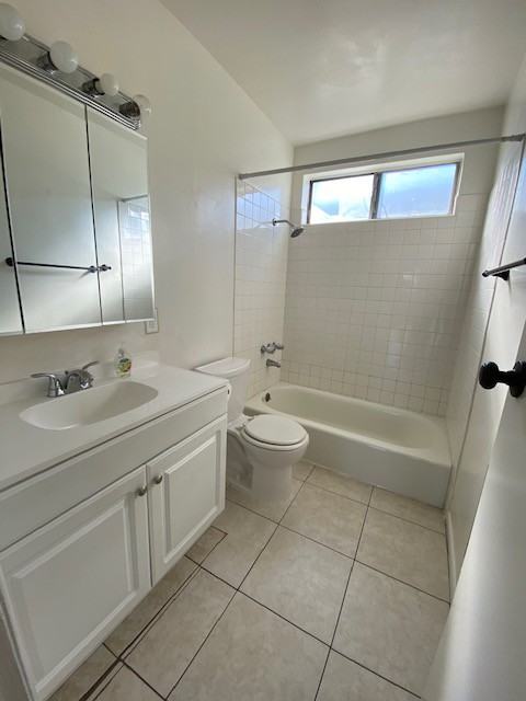 Normandie - Photo 2 of 6