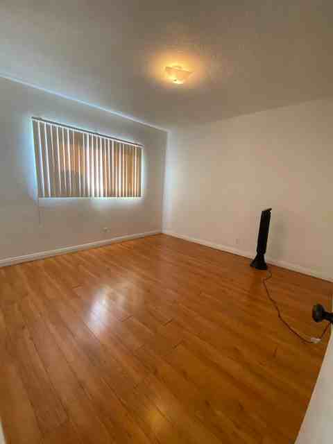 Normandie - Photo 3 of 6