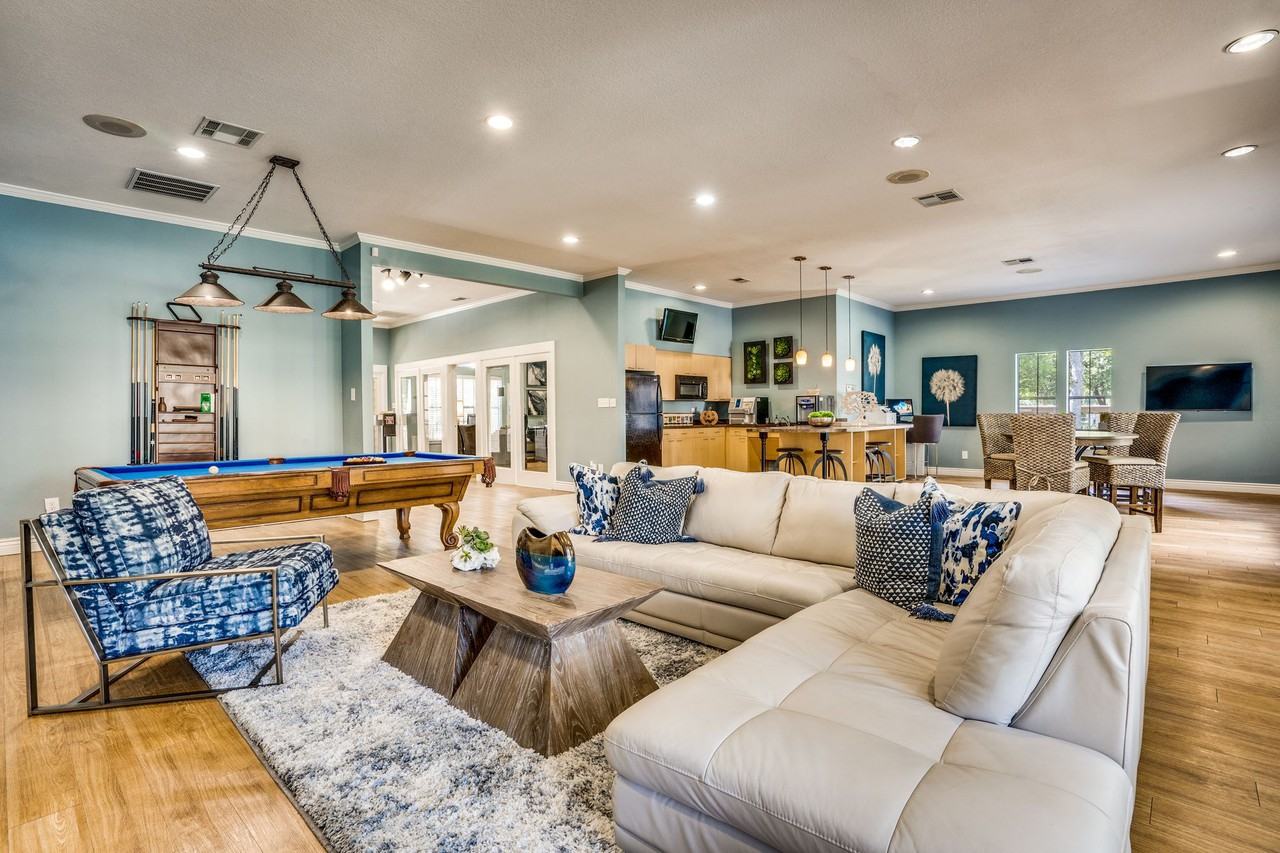 Cottages at Tulane Apartments 2600 Preston Rd, Plano, TX 75093 Zumper