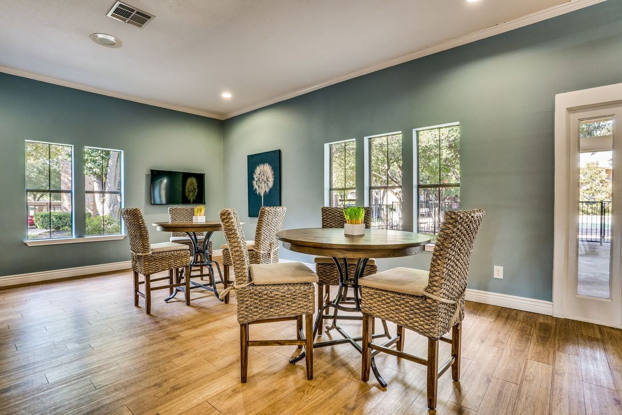 Cottages at Tulane Apartments 2600 Preston Rd, Plano, TX 75093 Zumper