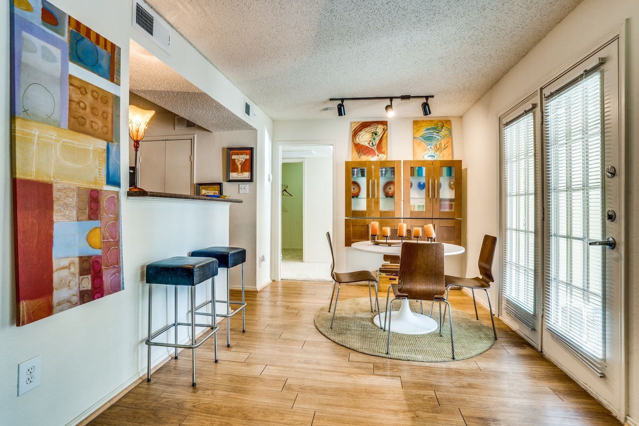 Cottages at Tulane Apartments 2600 Preston Rd, Plano, TX 75093 Zumper