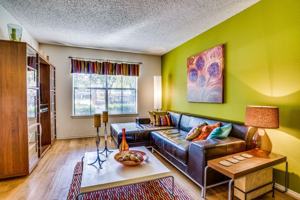 featured image of 2600 Preston Rd