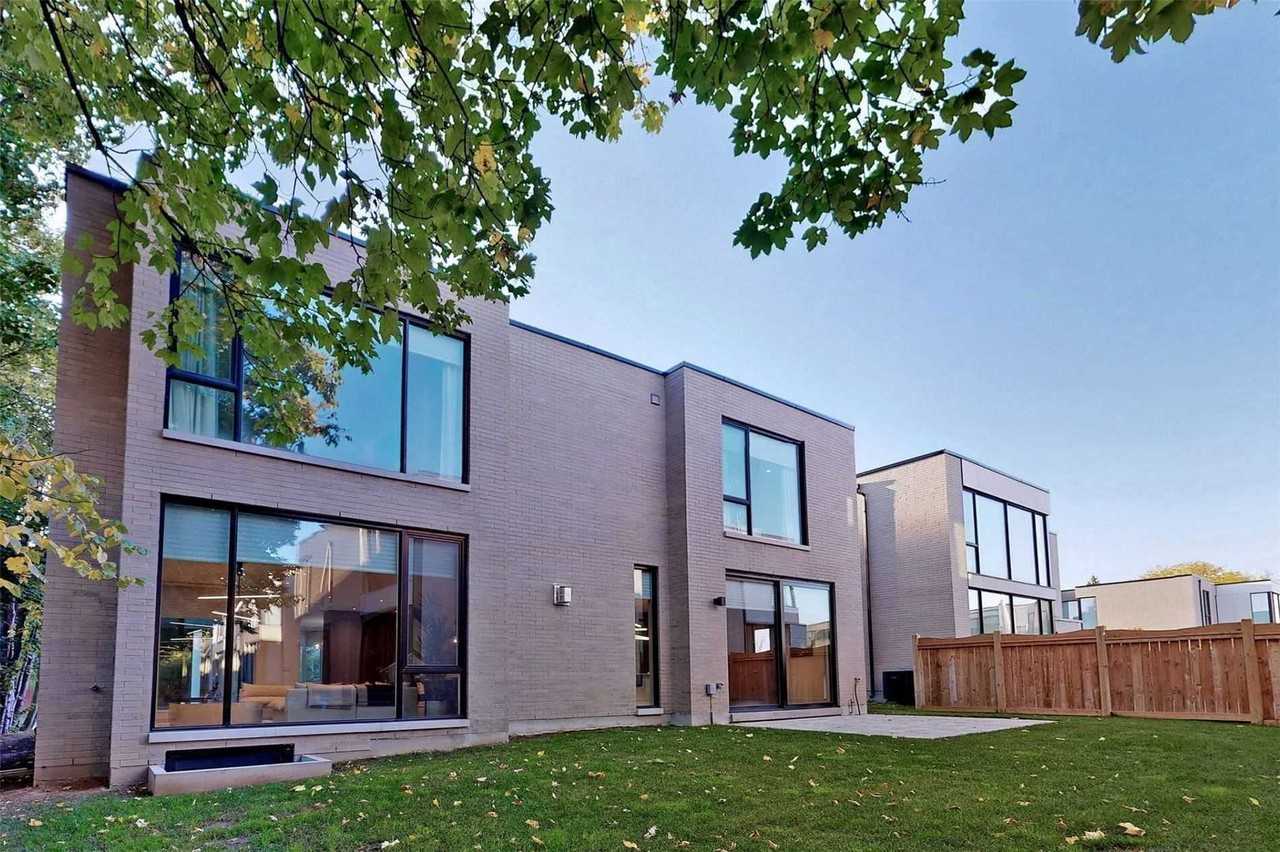 7 Fairmeadow Avenue - Photo 2 of 13