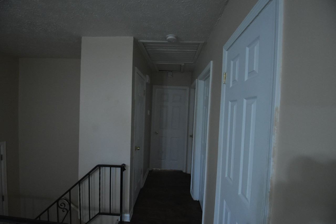 2531 Ridgecrest Dr Nw - Photo 3 of 18