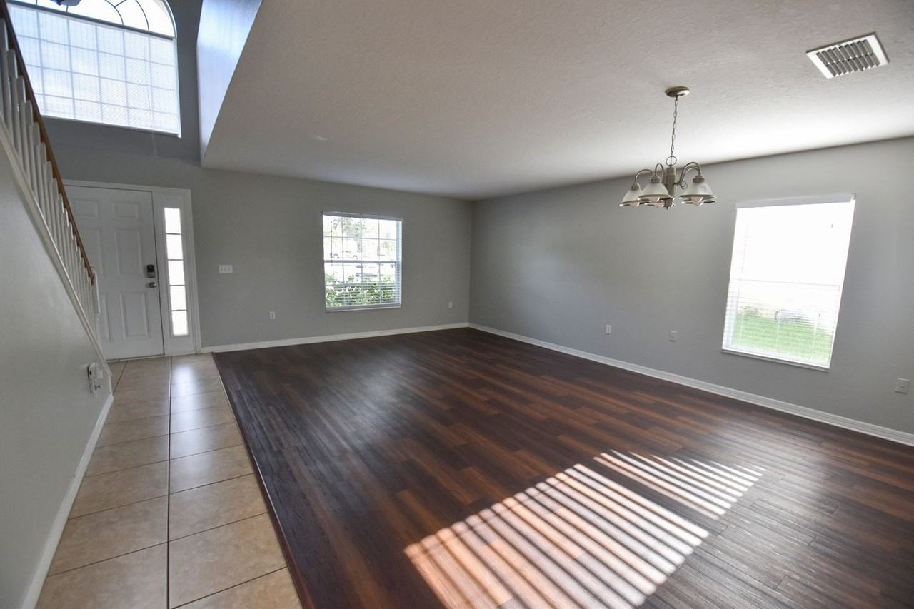 3343 Chica Cir - Photo 2 of 11