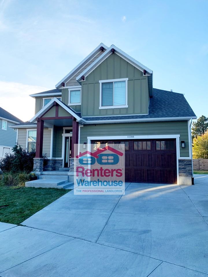 11166 S Del Andrae Ln - Photo 2 of 20