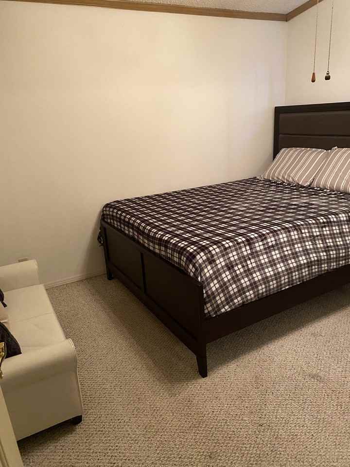 4 Sycamore Court - Photo 2 of 6