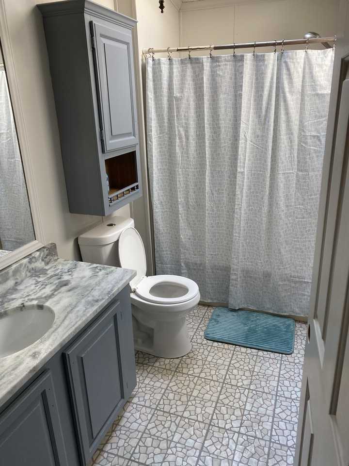 4 Sycamore Court - Photo 3 of 6