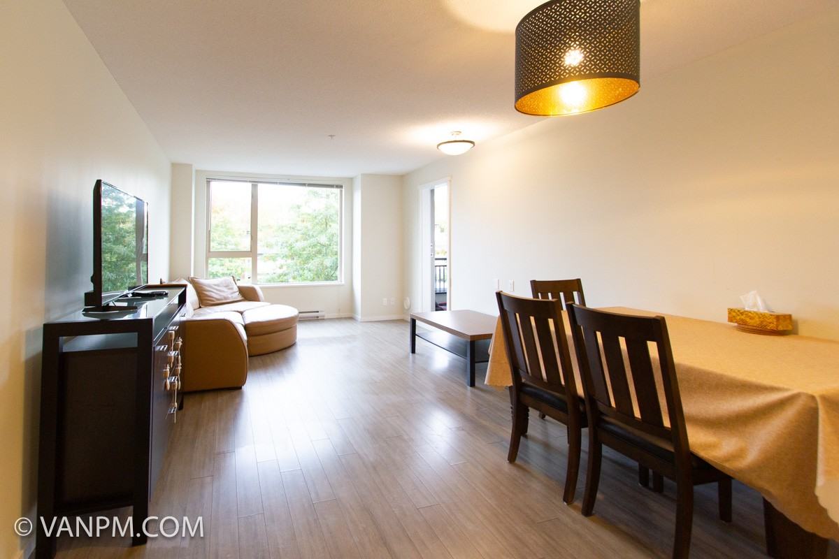 1128 Kensal Place #304 - Photo 2 of 15